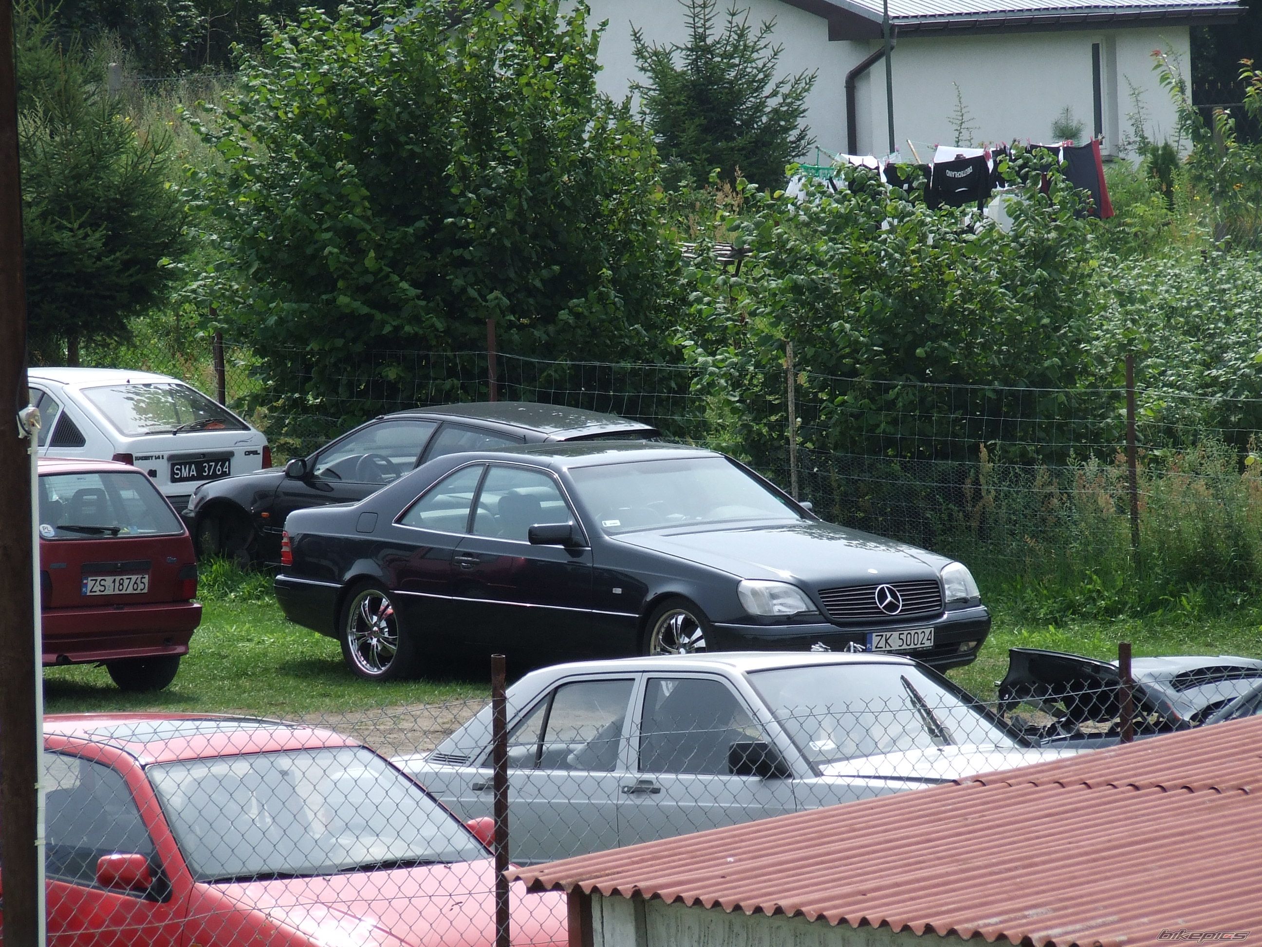 Photo 974083