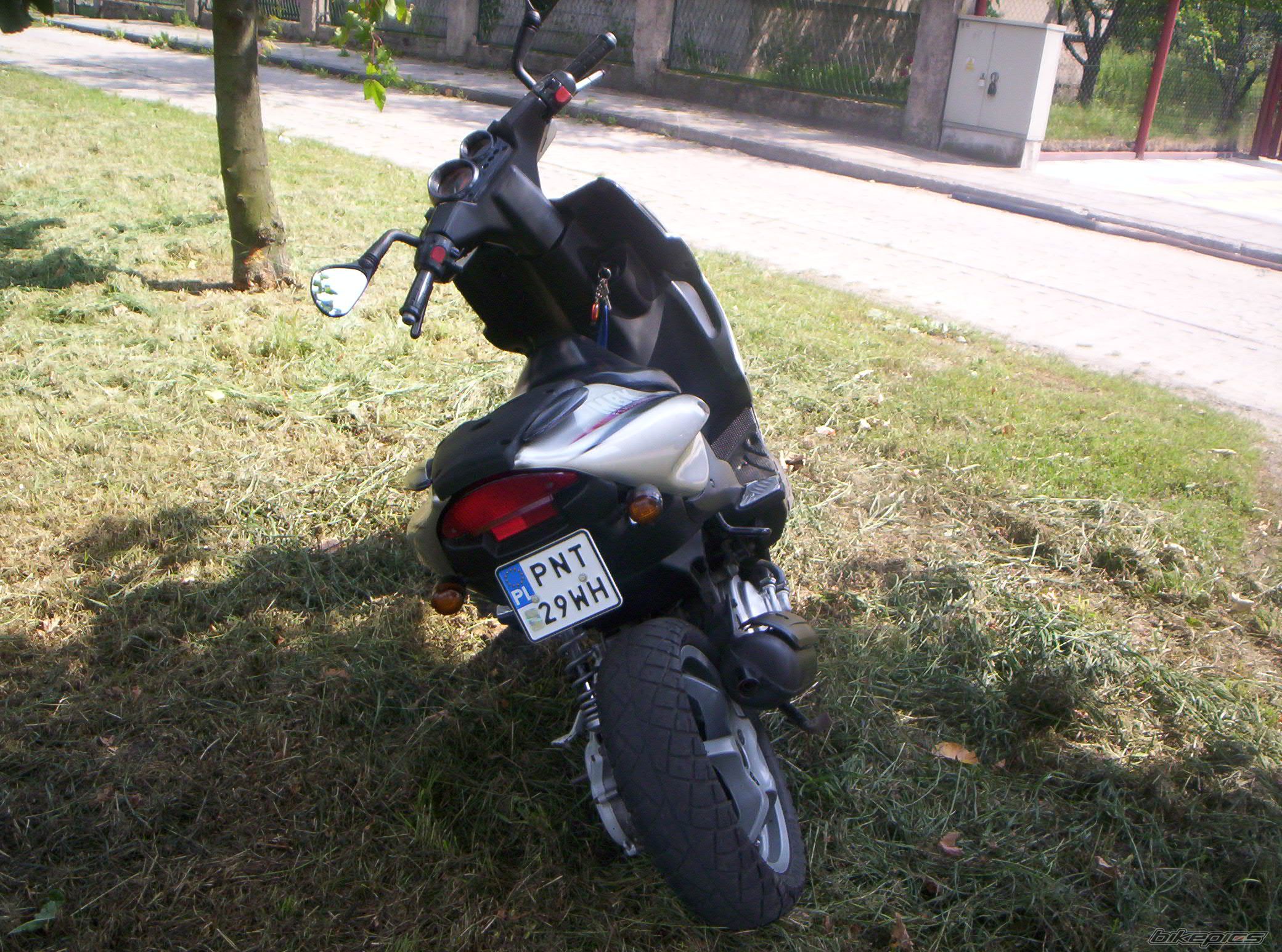 Photo 974084