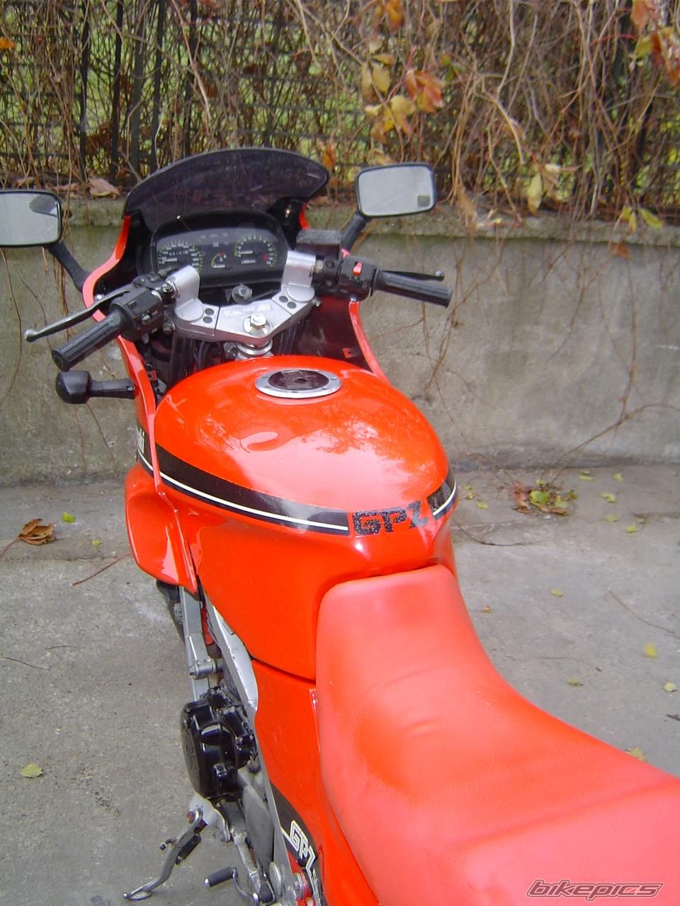 Photo 974088