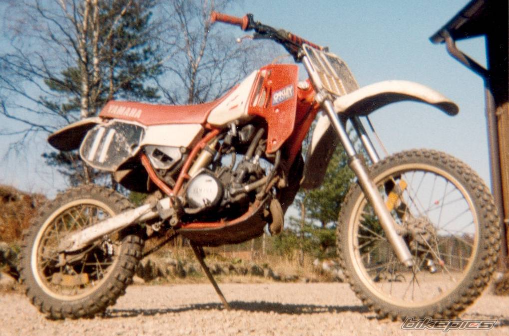 Bike Photo 97410