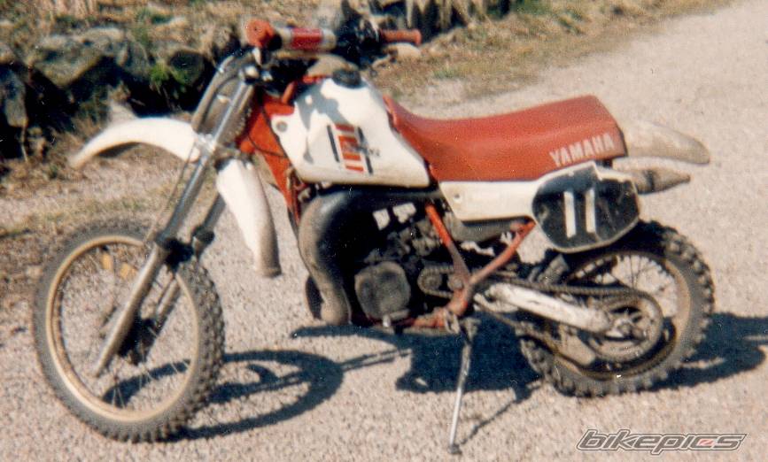 Bike Photo 97411