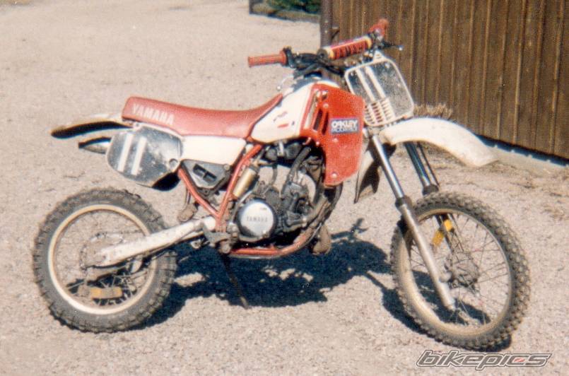 Bike Photo 97412