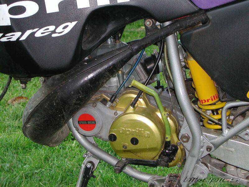 Bike Photo 97413