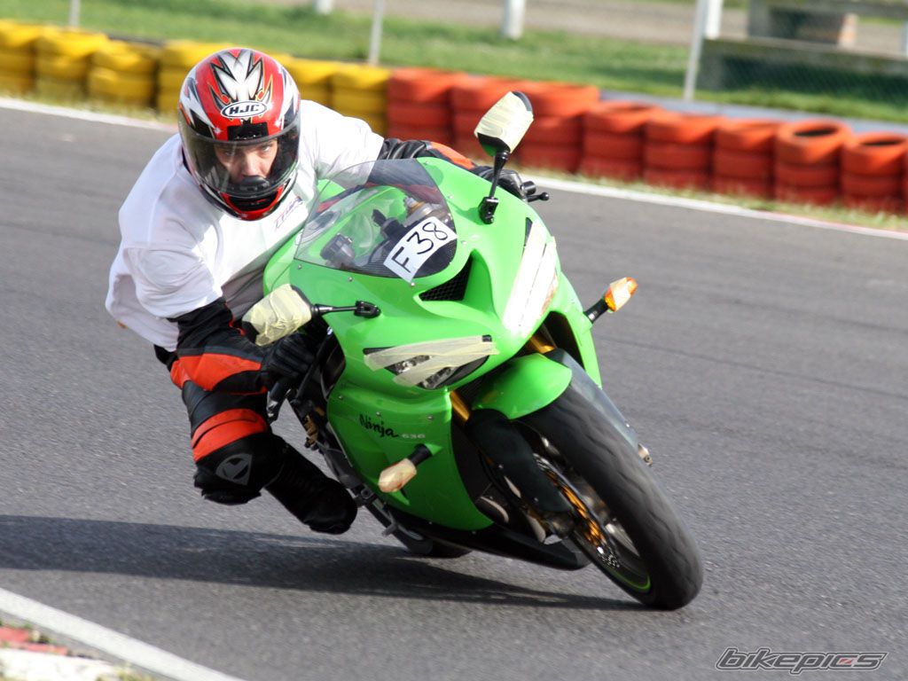 Bike Photo 974133