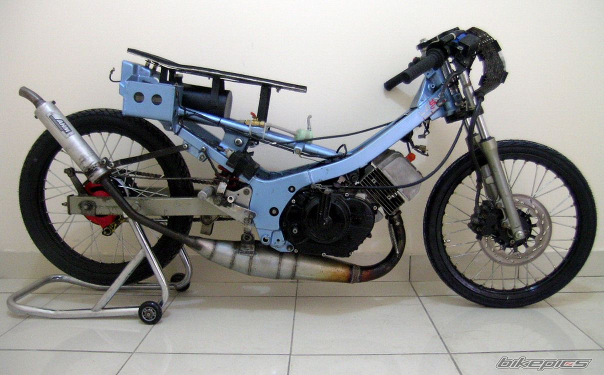 Bike Photo 974143