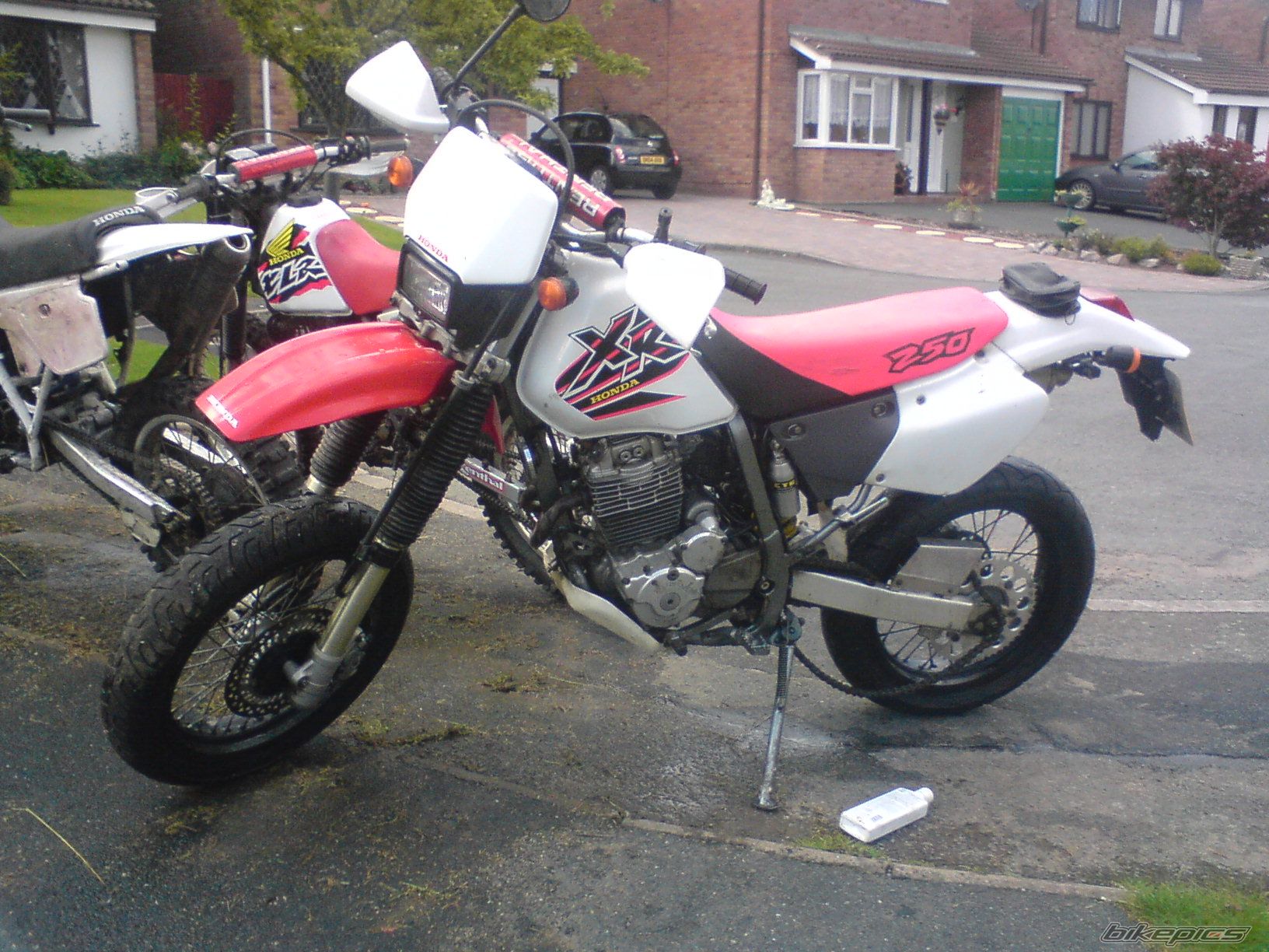 Bike Photo 974145