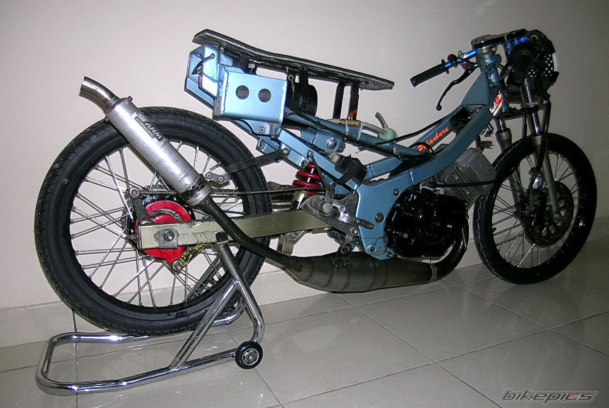 Bike Photo 974146