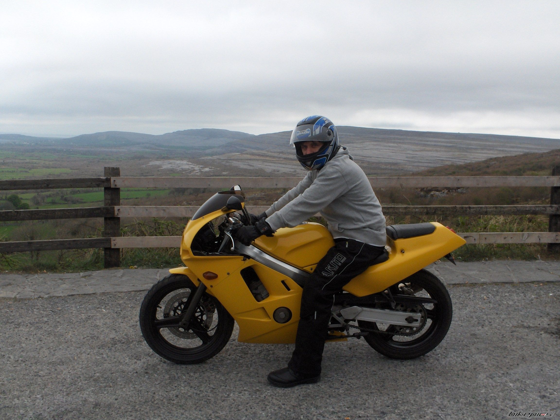 Bike Photo 974154
