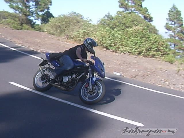 Photo 974161