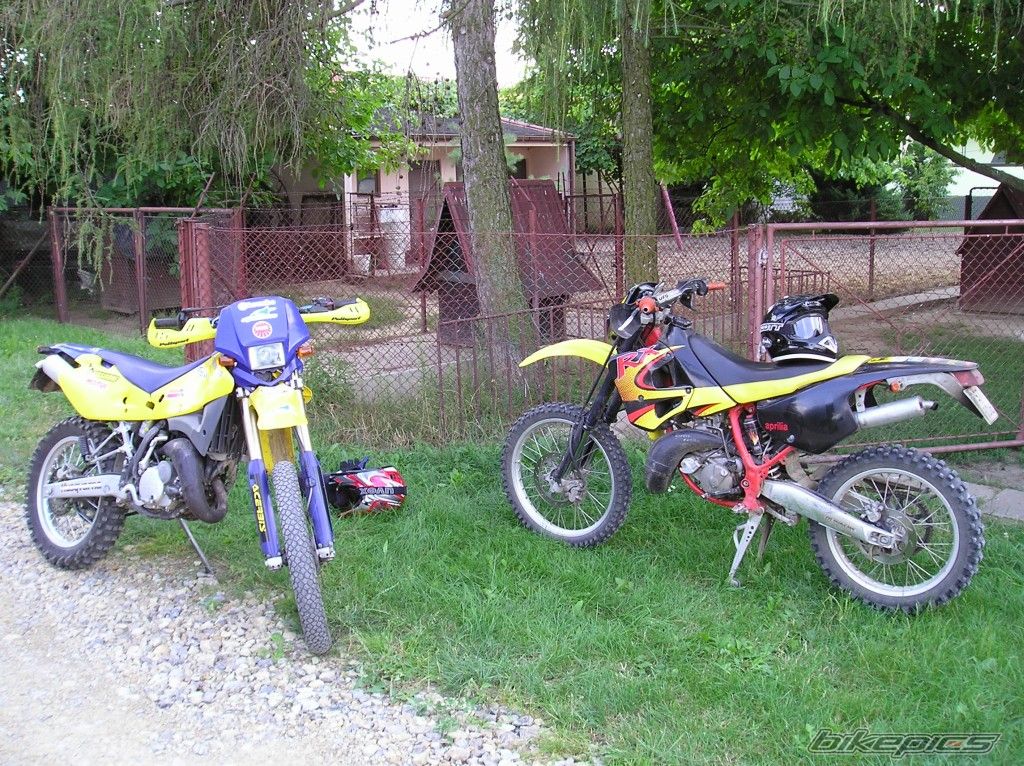 Bike Photo 974164