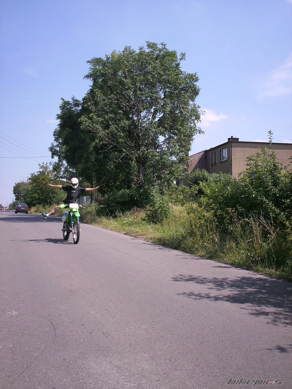 Photo 974165