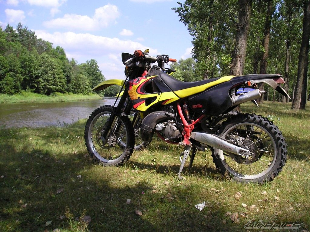 Bike Photo 974167