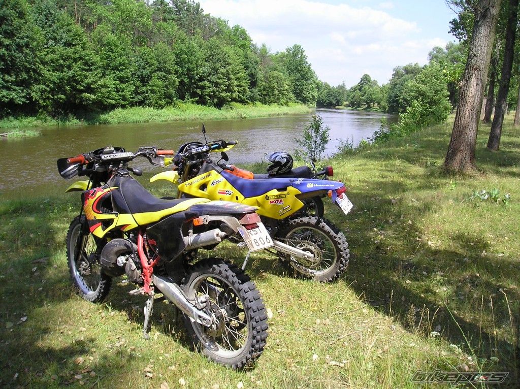 Photo 974171