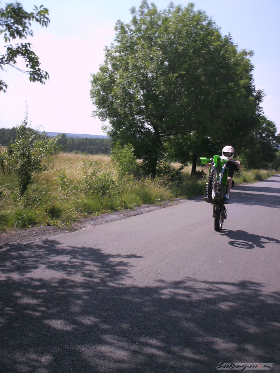 Bike Photo 974189