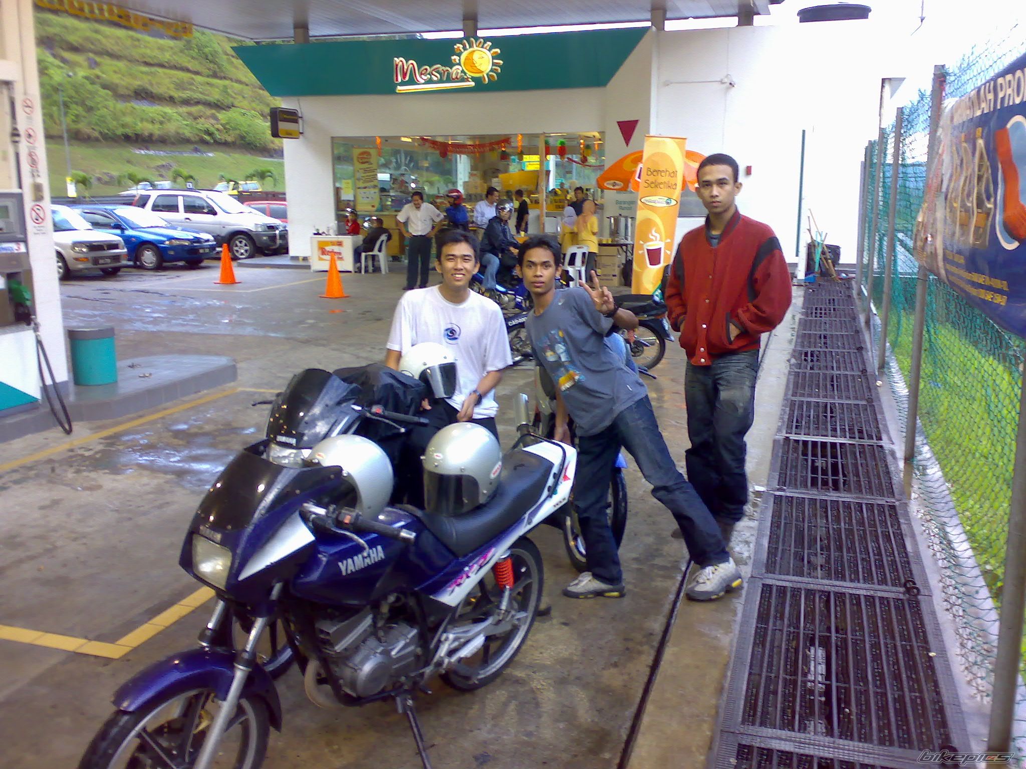 Bike Photo 974192