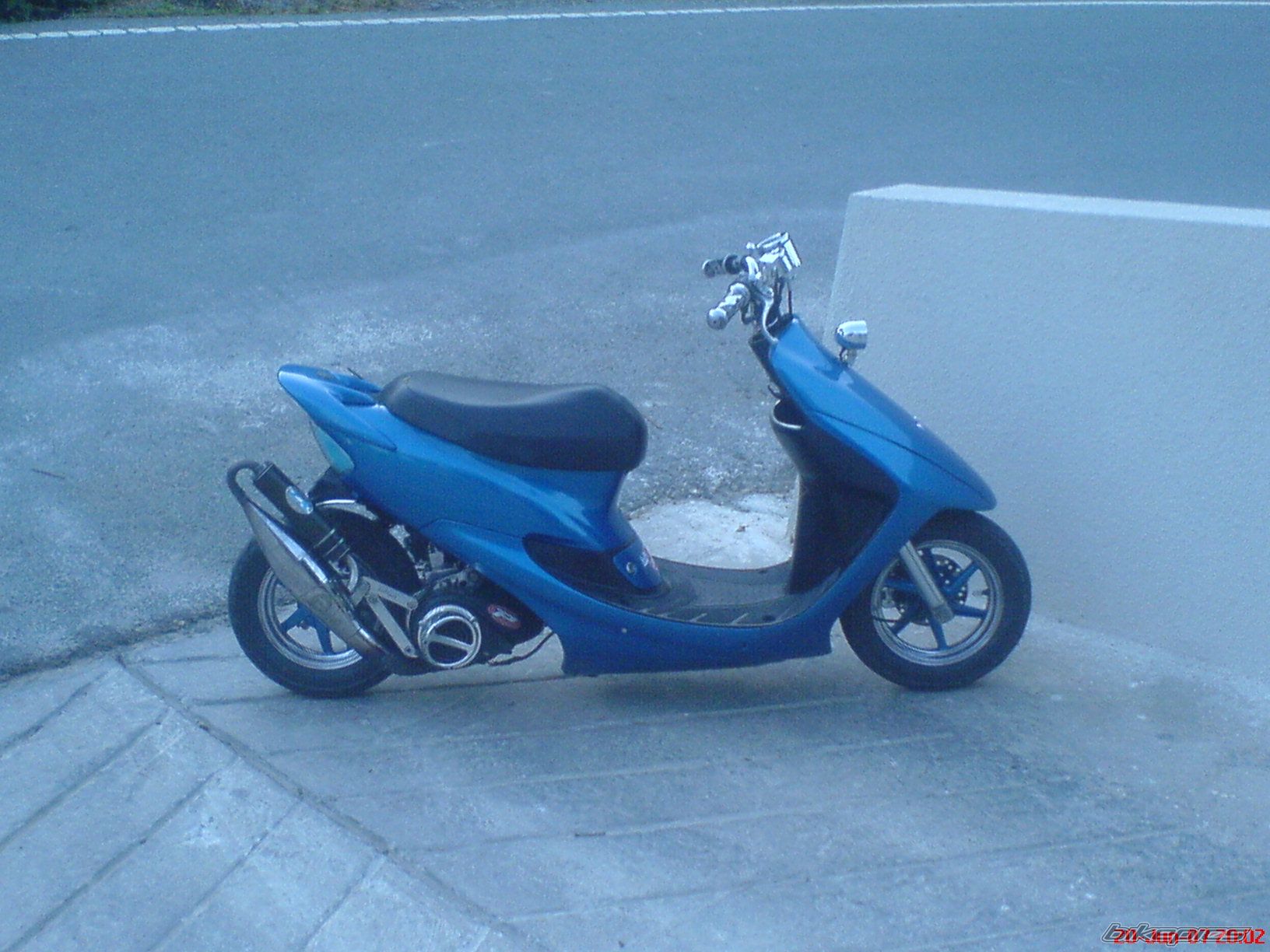Photo 974205