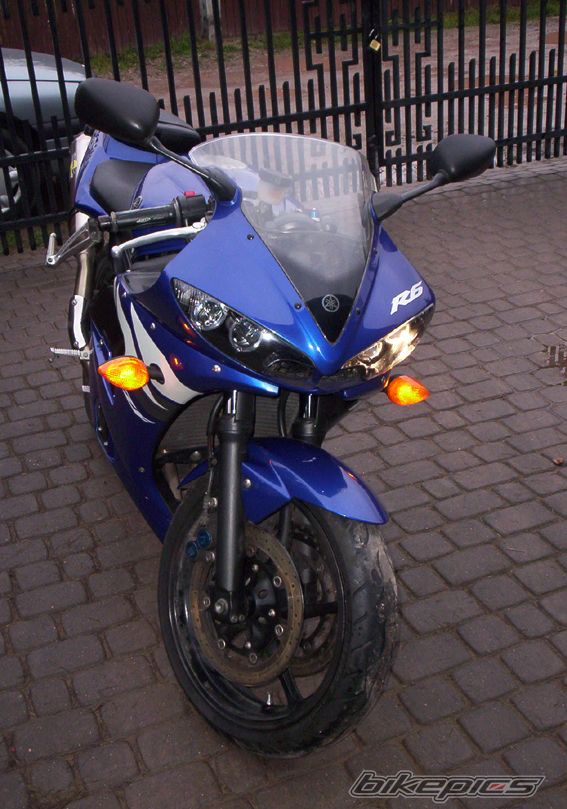 Photo 974212