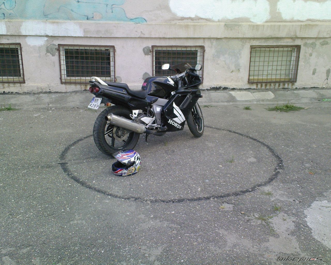 Photo 974213