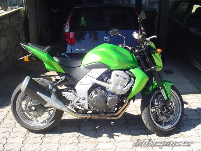 Bike Photo 974217