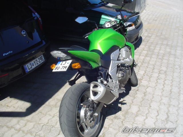 Bike Photo 974219