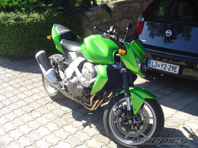 Bike Photo 974221