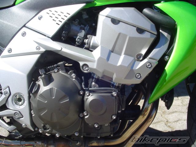Bike Photo 974222