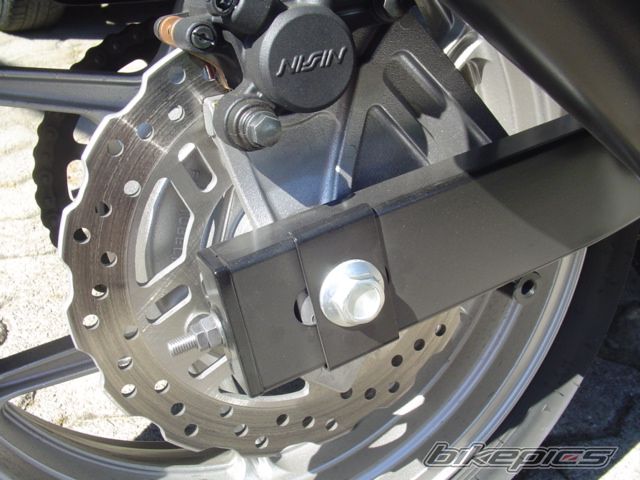 Bike Photo 974225