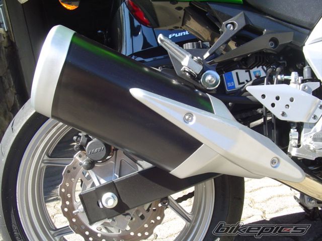 Bike Photo 974226