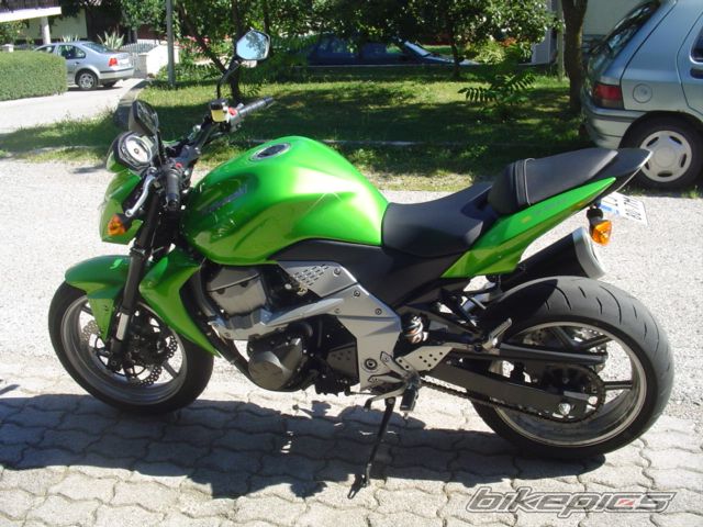Photo 974227