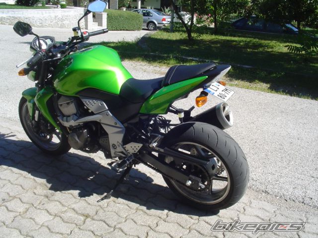 Bike Photo 974228