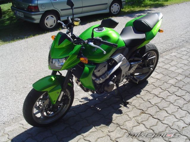 Bike Photo 974229