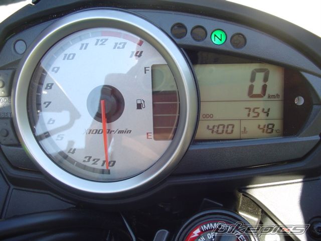 Photo 974230