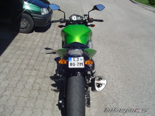 Bike Photo 974231