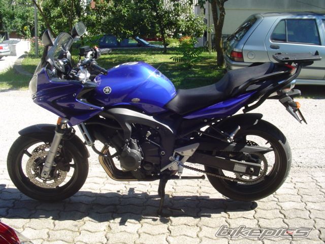 Bike Photo 974234
