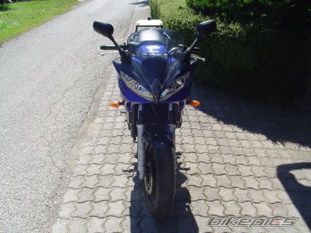 Photo 974235