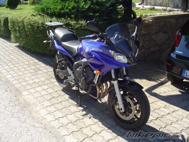 Bike Photo 974236