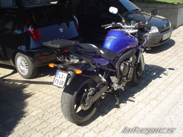 Photo 974238