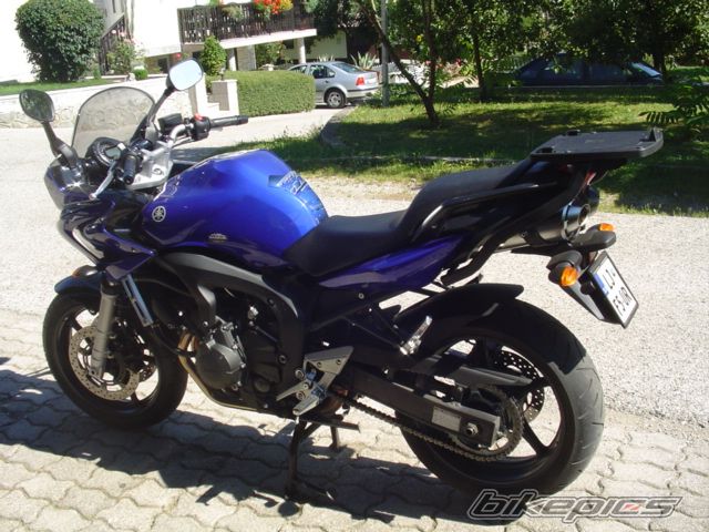 Photo 974239