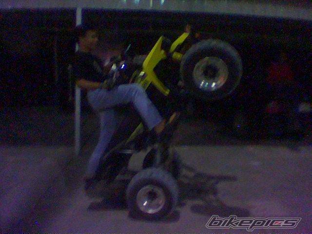 Bike Photo 97424