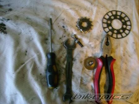 Bike Photo 974240
