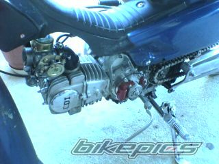 Bike Photo 974241