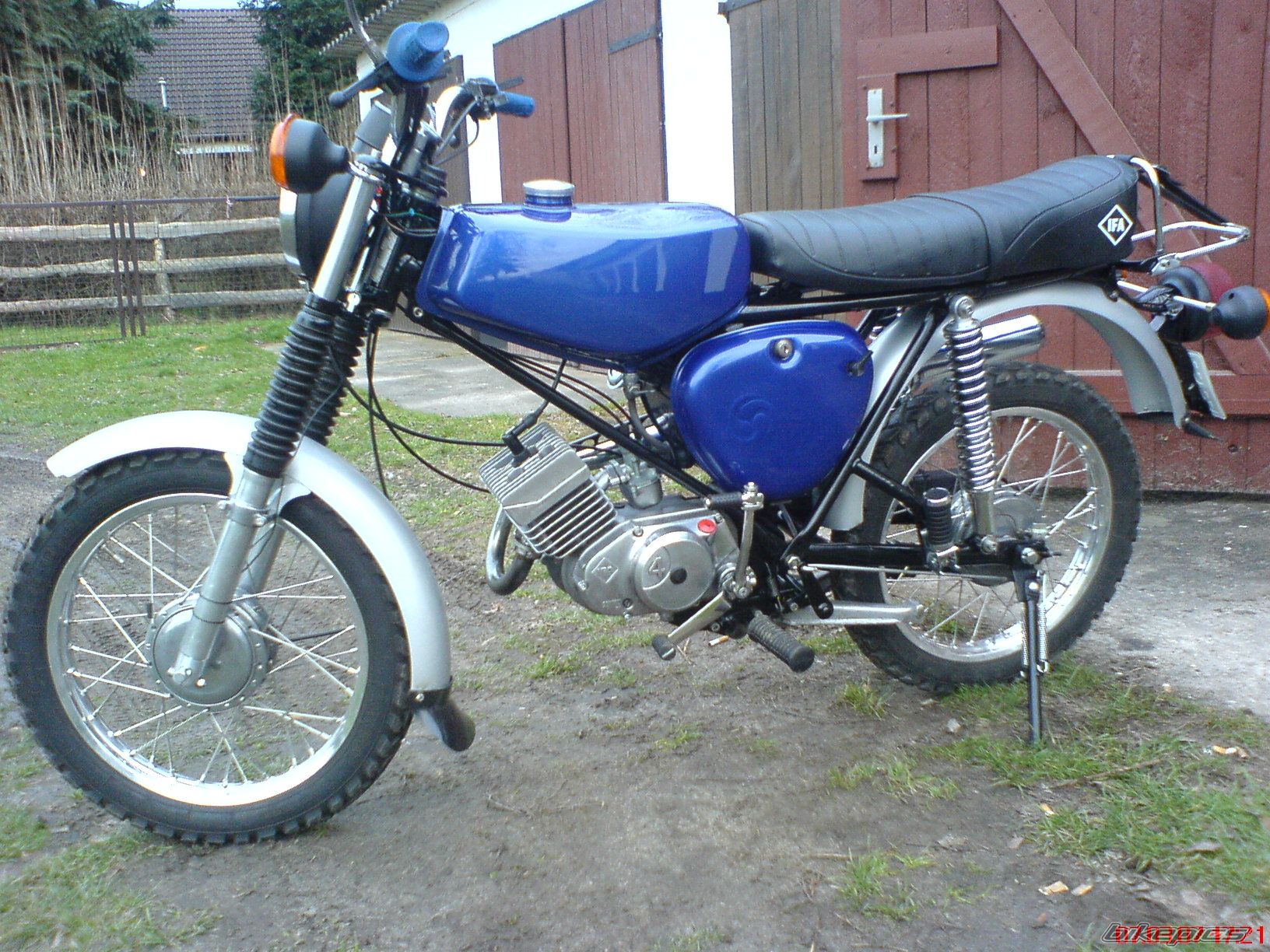 Photo 974247