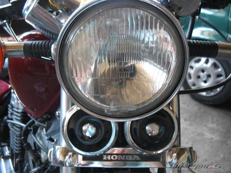 Photo 974251