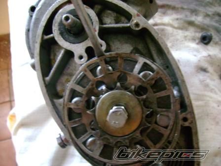 Bike Photo 974254