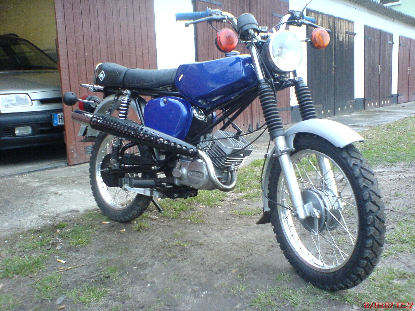 Photo 974255
