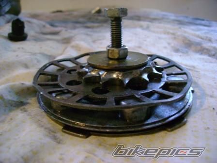 Bike Photo 974256
