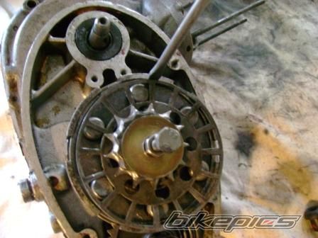 Bike Photo 974257