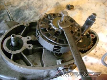 Bike Photo 974258