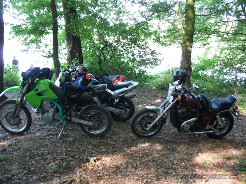 Photo 974261