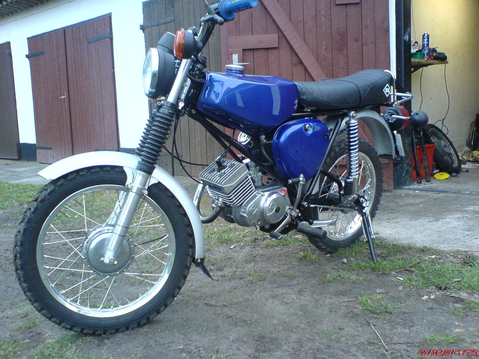 Photo 974263